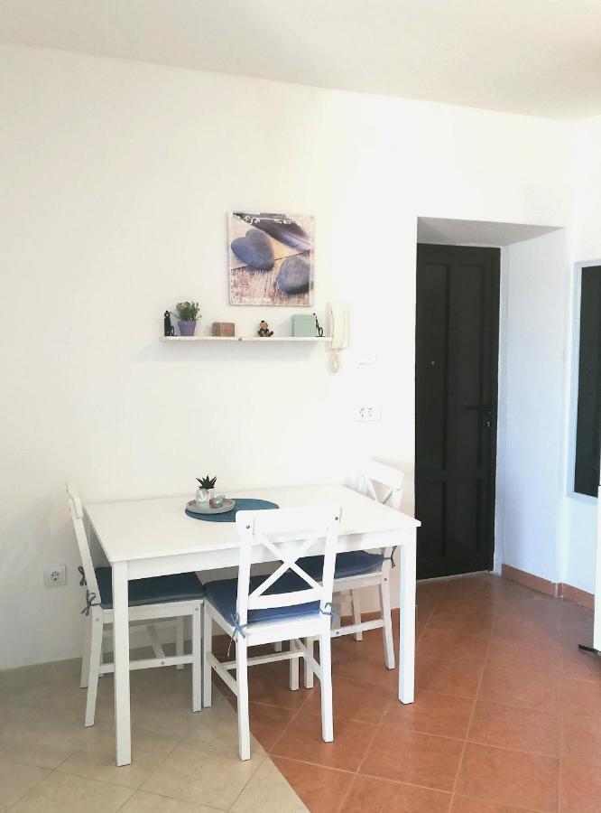 Center Of Rovinj, Sea View Apartment Εξωτερικό φωτογραφία