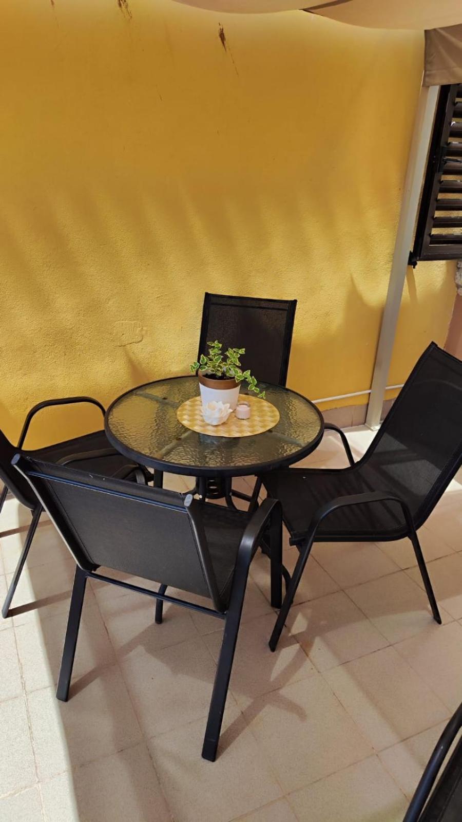 Center Of Rovinj, Sea View Apartment Εξωτερικό φωτογραφία